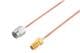 Pasternack PE3W14606-24