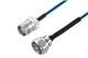 Pasternack PE3W14983-36