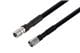 Pasternack PE3W15029-48