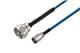 Pasternack PE3W15672-200CM
