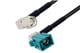 Pasternack PE3W15913/HS-12