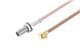Pasternack PE3W16833-12