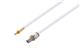 Pasternack PE3W17209-36