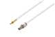 Pasternack PE3W17209-48