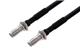 Pasternack PE3W17738-24