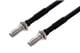 Pasternack PE3W17738-60