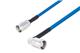 Pasternack PE3W17852-200CM