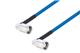 Pasternack PE3W17853-200CM