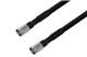 Pasternack PE3W17854-50CM