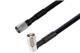Pasternack PE3W17855-12