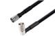 Pasternack PE3W17855-24