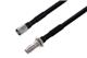 Pasternack PE3W17857-12