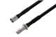 Pasternack PE3W17857-36