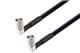 Pasternack PE3W17858-24