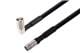 Pasternack PE3W17859-12