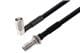 Pasternack PE3W17860-24