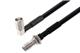 Pasternack PE3W17860-36