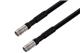 Pasternack PE3W17861-24