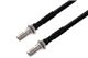 Pasternack PE3W17863-50CM