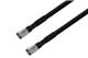 Pasternack PE3W17864-24