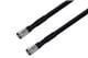 Pasternack PE3W17864-36