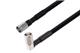 Pasternack PE3W17865-24