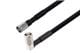 Pasternack PE3W17865-60