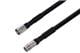 Pasternack PE3W17866-36