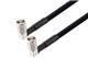 Pasternack PE3W17868-12