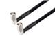 Pasternack PE3W17868-50CM