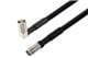 Pasternack PE3W17869-12