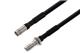 Pasternack PE3W17872-12