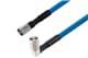 Pasternack PE3W17873-24