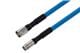Pasternack PE3W17874-60