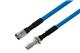 Pasternack PE3W17875-24
