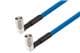 Pasternack PE3W17876-60