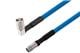 Pasternack PE3W17877-60