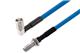Pasternack PE3W17878-12
