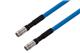 Pasternack PE3W17879-24