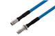 Pasternack PE3W17880-12
