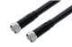 Pasternack PE3W18867-120