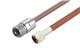 Pasternack PE3W19015-24