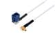 Pasternack PE3W22509/HS-36