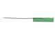 Pasternack PE51206