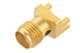 Pasternack PE517846