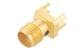 Pasternack PE517849