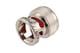 Pasternack PE610-06300