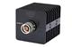 Pasternack PE7017-40