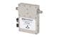 Pasternack PE70A5006