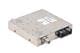Pasternack PE70A8006